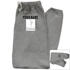 ADC Adult Sweatpants