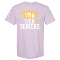 Adult Heavyweight T-Shirt