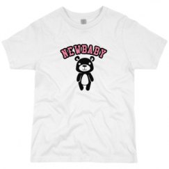 Youth Premium Tee