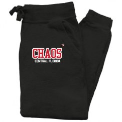 Unisex Fleece Jogger