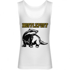 Youth Jersey Tank Top