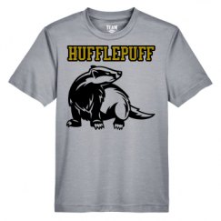 Youth Heather Performance Tee