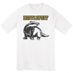 Youth Athletic Performance Tee