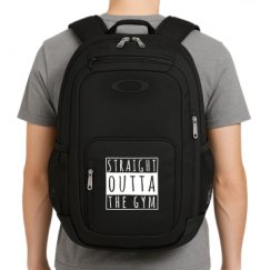Enduro Backpack 22L