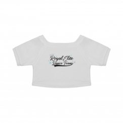 8 Inch Stuffed Animal Tee