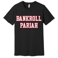 bankroll