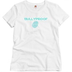 Ladies Basic Softstyle Promo Tee
