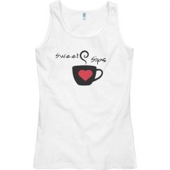 Sweet Sips