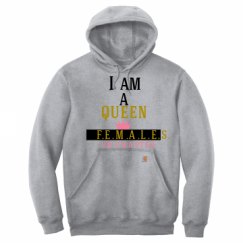 Unisex Carhartt Hooded Sweatshirt