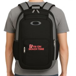 Enduro Backpack 22L