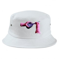 Unisex Bucket Hat
