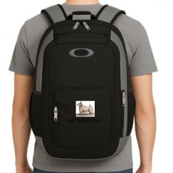 Enduro Backpack 22L
