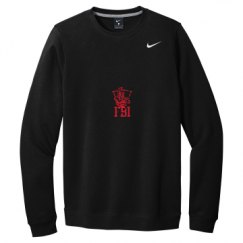 Unisex Nike Crewneck Sweatshirt