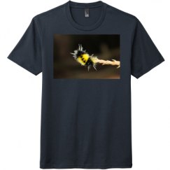 Unisex Perfect Tri Tee