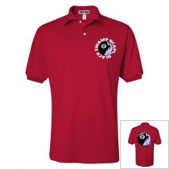 BCAPL Red Tourney SHAWSY