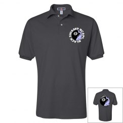 BCA Charcoal Tourney Shawsy