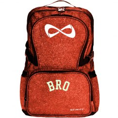 Bro bag