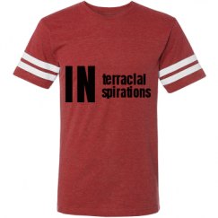 Unisex Vintage Sports Tee