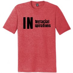 Unisex Perfect Tri Tee