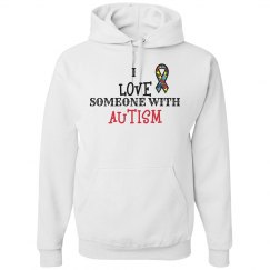 AUTISM