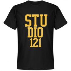 Unisex Premium Tee