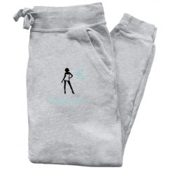 Unisex Fleece Jogger