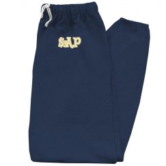 Comfy Joggers