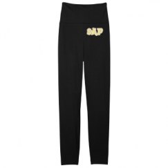 Women's Flex High Waist Legging