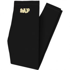 Women's Leggings