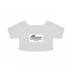 8 Inch Stuffed Animal Tee