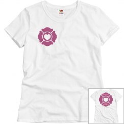 firefighter girlfriend 16