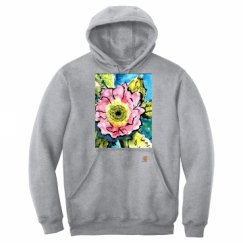 Unisex Carhartt Hooded Sweatshirt