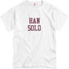 Han