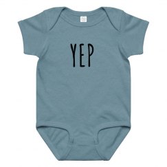 Yep We Just Became Best Friends