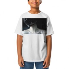 Youth Basic Tee