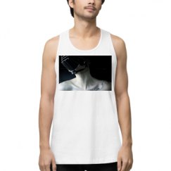 Men's Premium Tank Top