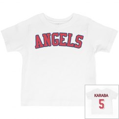 Angels