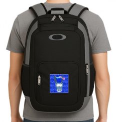 Enduro Backpack 22L