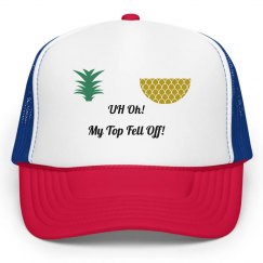 Top Off