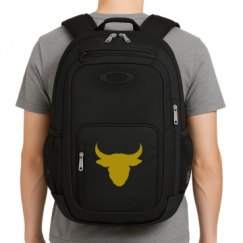 Enduro Backpack 22L