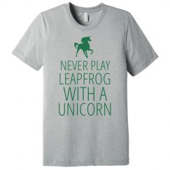 LeapfrogMens