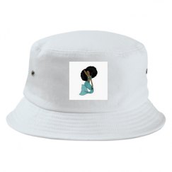 Unisex Bucket Hat