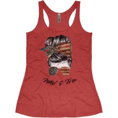 Patriotic Collection