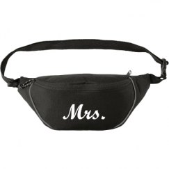 Fanny Pack