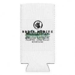 Slim 12 oz Can Cooler