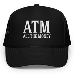 ATM Snapback 