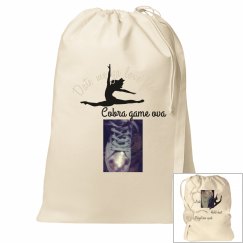 Date me ya love floss