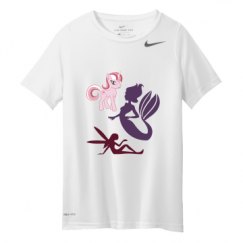 Youth Nike Legend Shirt