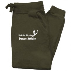 Unisex Fleece Jogger