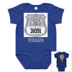 NYPD design 2